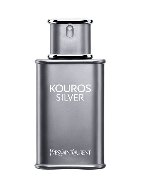 cuore ysl|ysl beauty kouros eau.